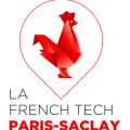 Logo_FT_Paris-Saclay_Couleur-258x300